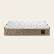 Bambi | Matelas Freshcell