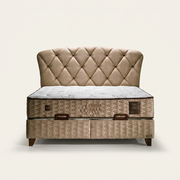 Bambi | Freshcell Prime | Sommier tapissier