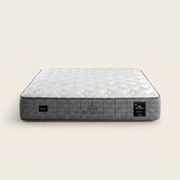 Bambi | Matelas Blacksand