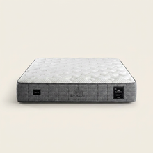 Bambi | Matelas Blacksand