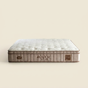 Bambi | Matelas Kapok Naturel