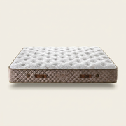 Bambi | Matelas Bamboo Sleep