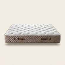 Bambi | Matelas Bamboo Sleep