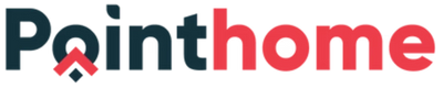 Pointhome FR