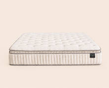 BSS BOHEMBEDD | Matelas
