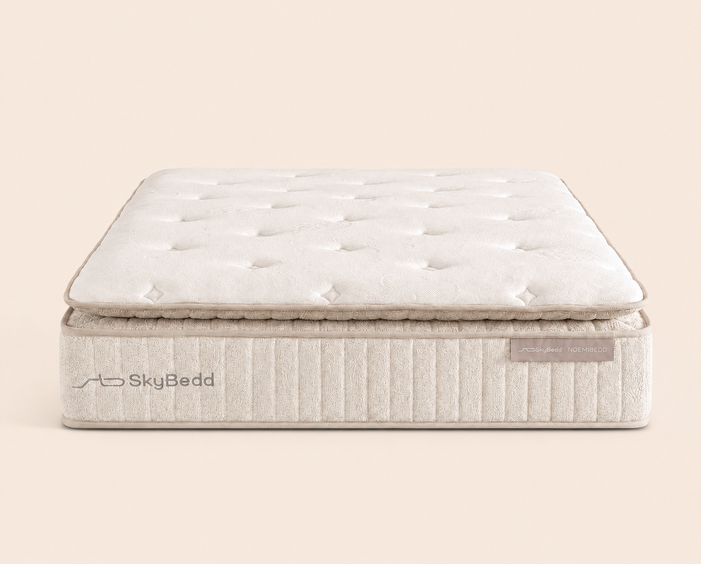 BSS BRIDABEDD | Matelas