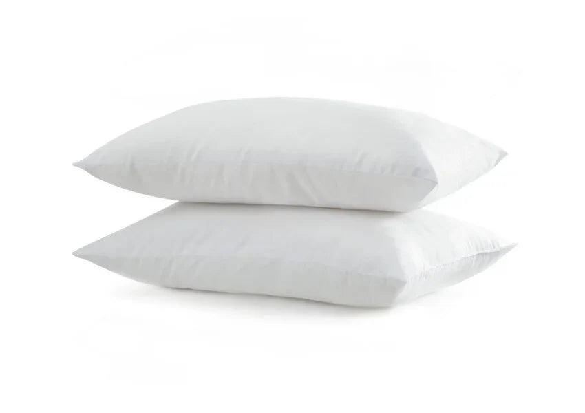 Yatas Handy Pillow - 50 x 70
