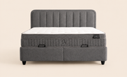 BSS LEOBEDD | Ensemble de sommier