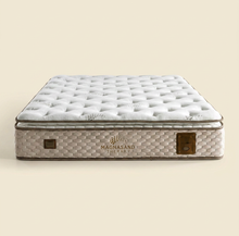 Bambi | Matelas Magnasand Therapy