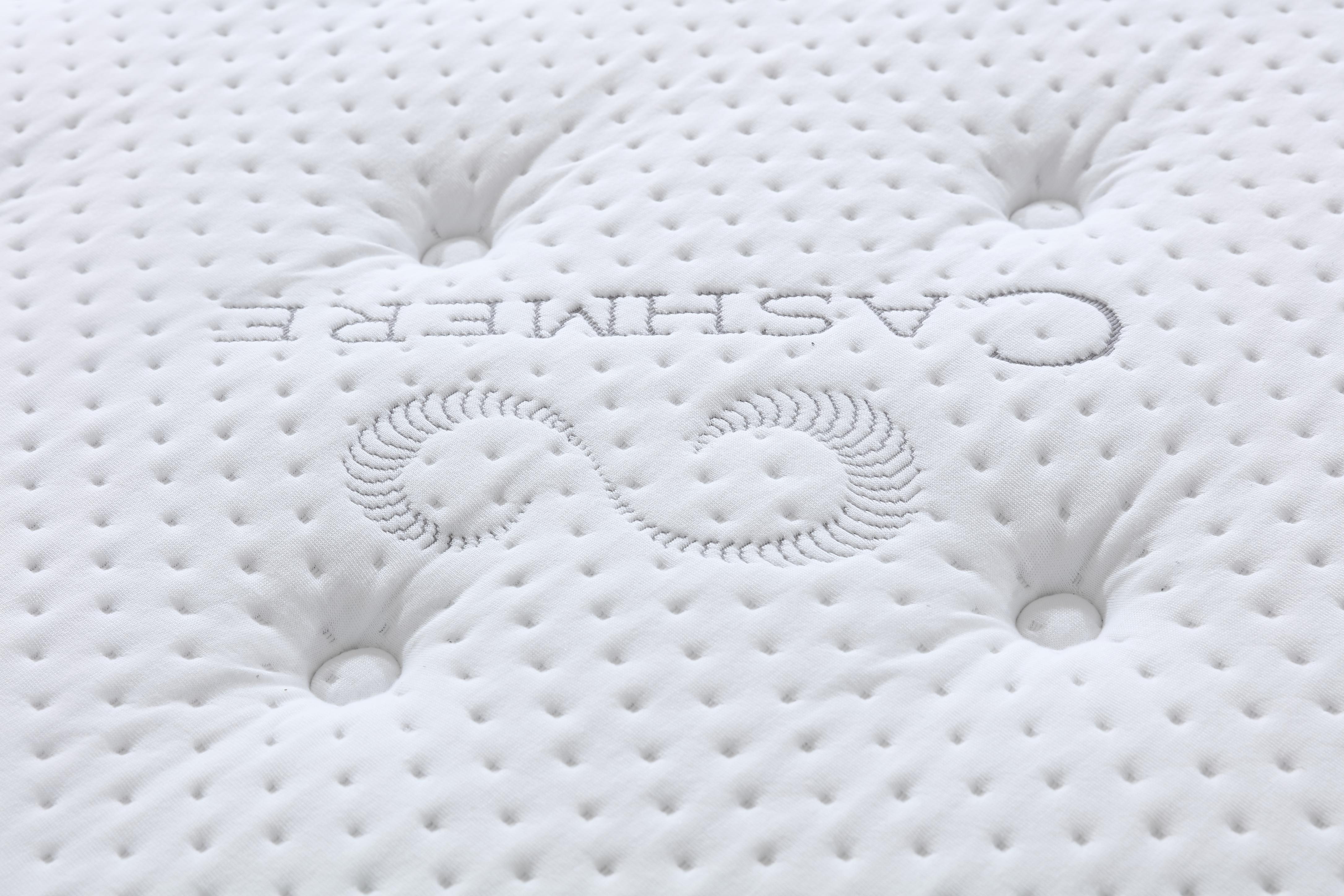 BSS PARİS | Matelas | 32 CM