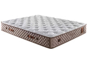 Bambi | Matelas Bamboo Sleep H3-H4