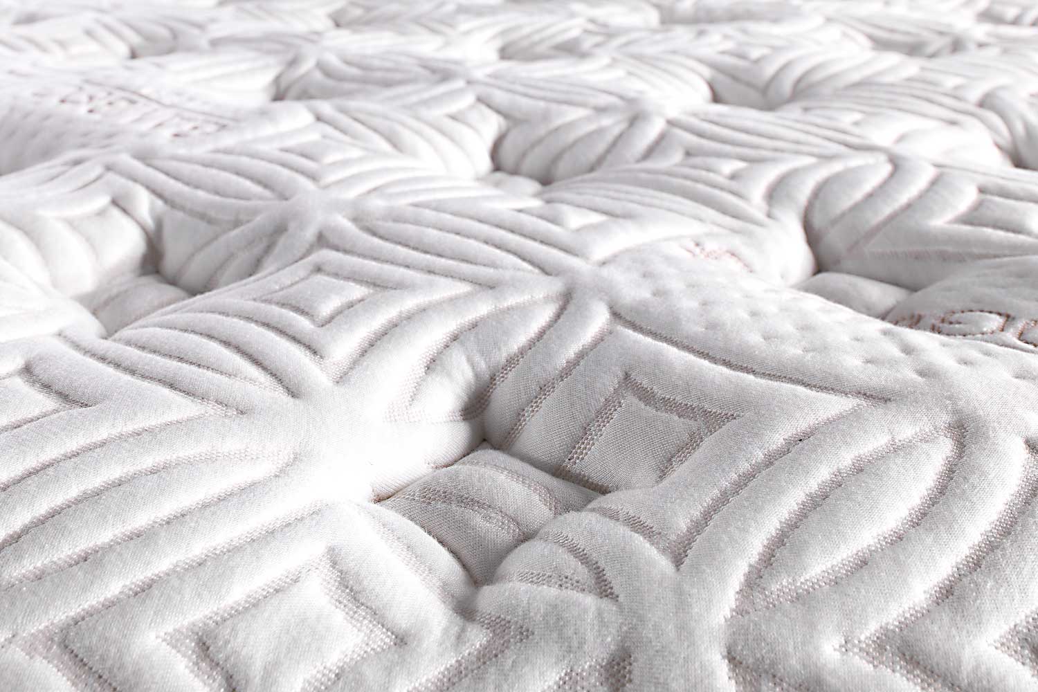 Bambi | Matelas Bamboo Sleep H3-H4