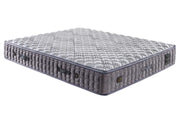 Bambi | Matelas Sleepure H3-H4