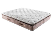 Bambi | Matelas Cotton Master H3