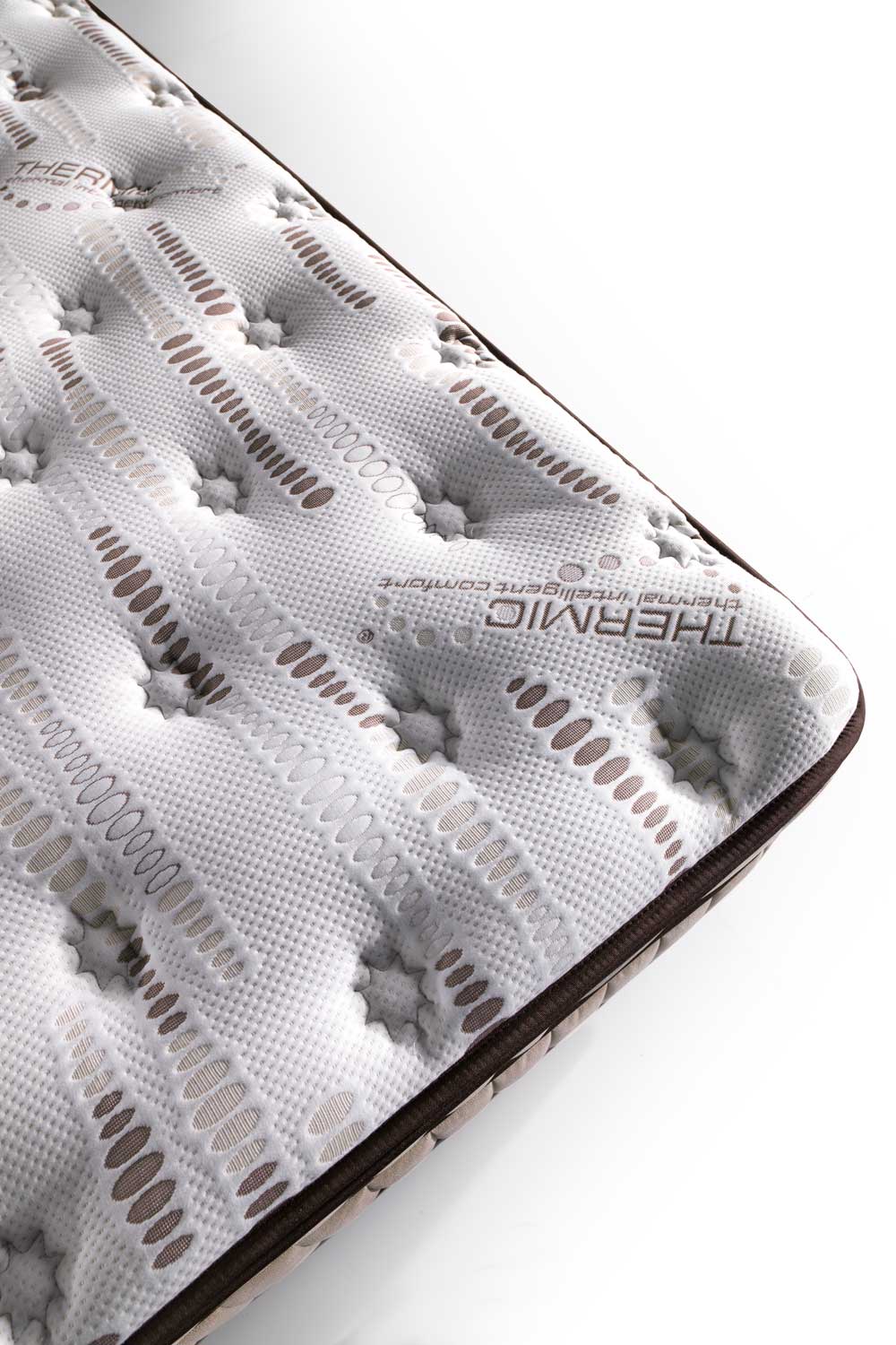 Bambi | Matelas thermiques H4-H5