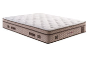 Bambi | Matelas Comfizone H2-H5