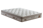 Bambi | Matelas Kapok Naturel H3