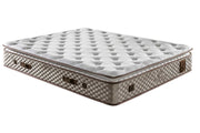 Bambi | Matelas Magnasand Therapy H3