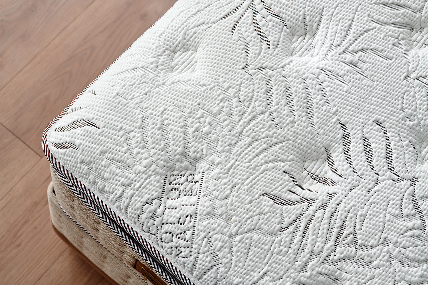 Bambi | Matelas Cotton Master H3