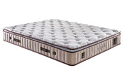 Bambi | Matelas thermiques H4-H5