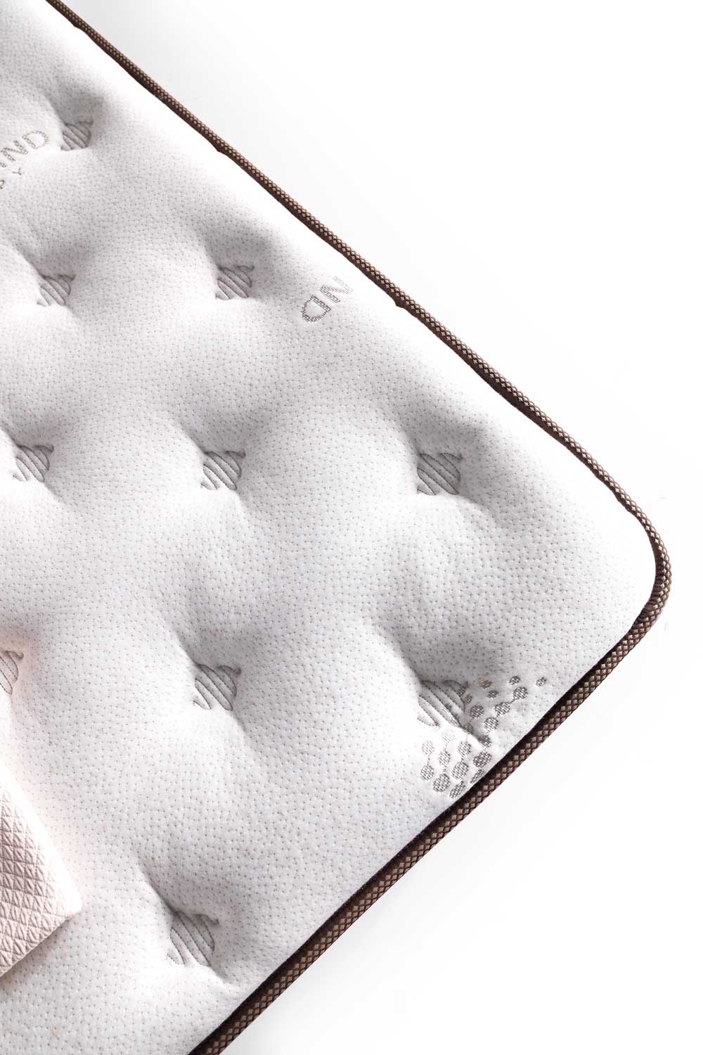 Bambi | Matelas Magnasand Therapy H3