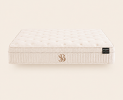 BSS NOEMIBEDD | Matelas