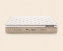 BSS OCEANBEDD | Matelas