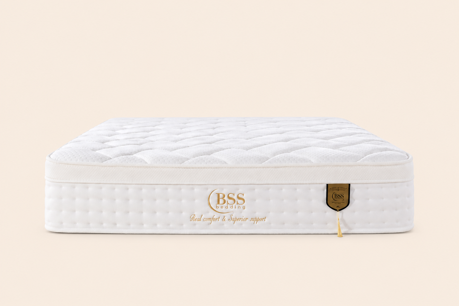 BSS SYDNEY | Matelas