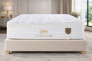 BSS SYDNEY | Matelas | 30 CM
