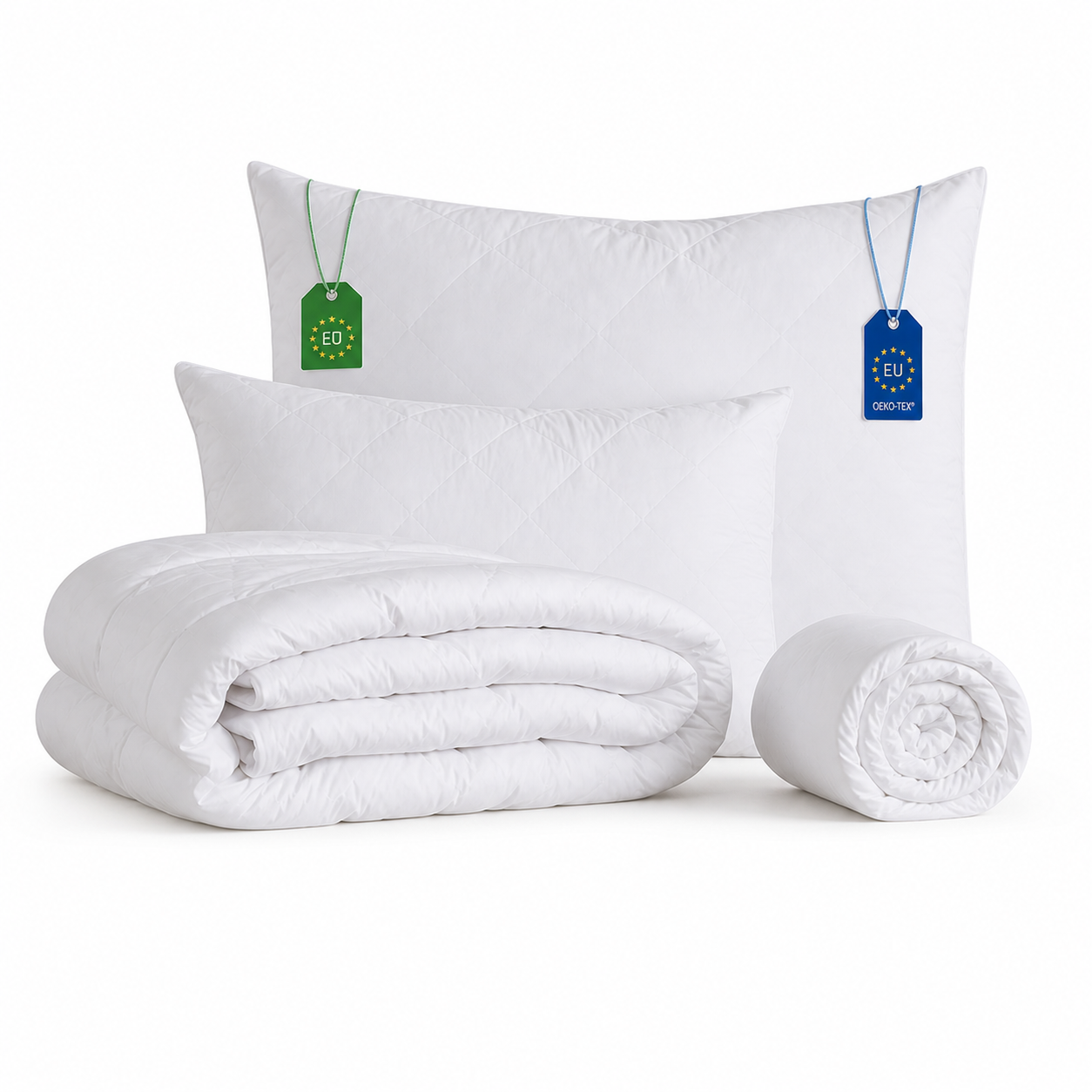 Pointhome Set de Sommeil