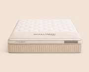 BSS WOOLYBEDD | Matelas